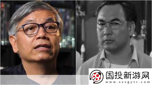惊爆！香港导演元奎疑似离世