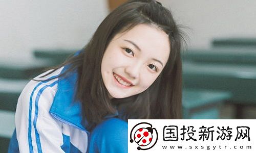 三年片免费观看影视大全视频