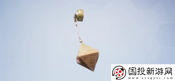 和平精英沙丘之主图卡盟木乃伊皮肤多少钱