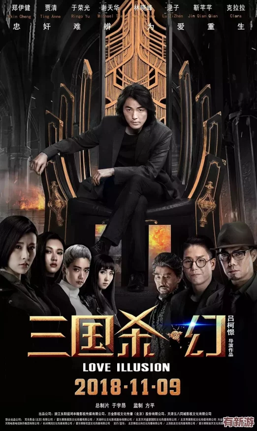 黄色视频在哪看