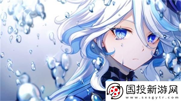 原神4.6两界为火赤夜将熄更新补偿有多少
