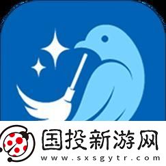“MD视频软件