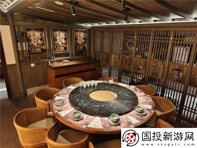 三国志·战略版与“玩家大佬”的特别联动