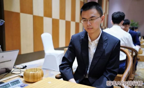 2021年明日之后新区开服时间表及详细开区特色介绍大全
