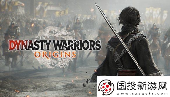 真三国无双