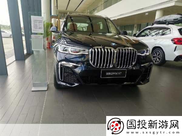 最全面的国产与进口x7x7x7槽比较评测