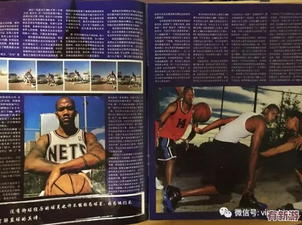 美国人jazzyhiphop与街头文化、自由精神和动感节拍的完美融合