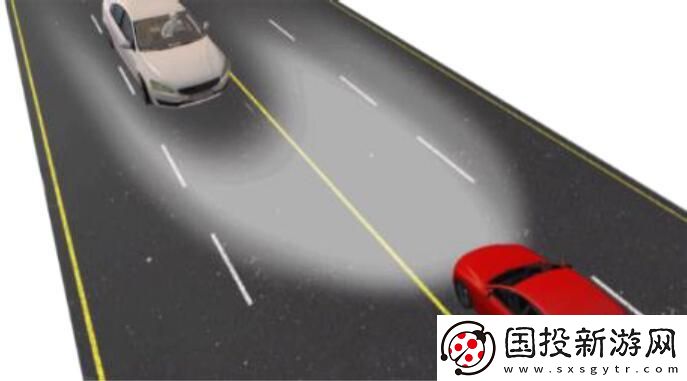 德州仪器DLP技术在工业领域的突破与向民用市场的持续创新发展