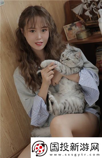 麻花星空无限传媒有限公司