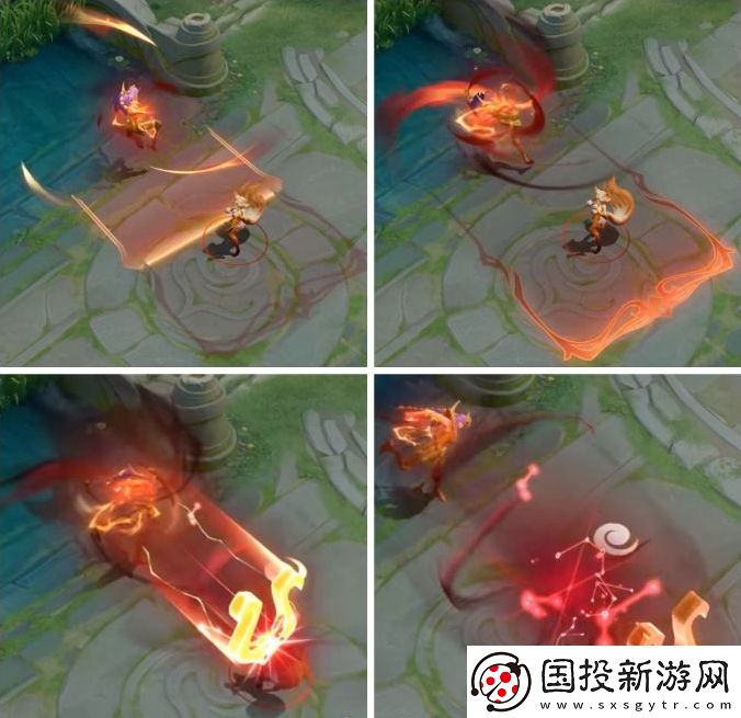 王者荣耀墨子黄金天蝎座怎么购买