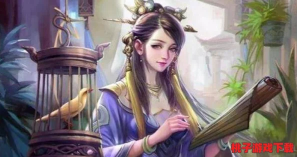 三国杀十周年庆典