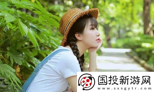 ysl千人千色t9t9t9t9t9mba
