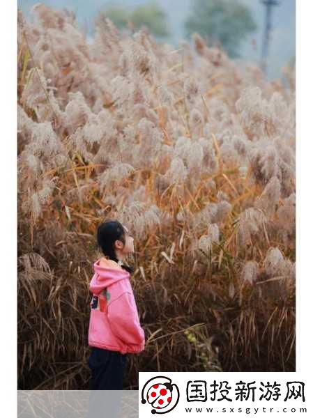晚上听到滋水声在父母房间
