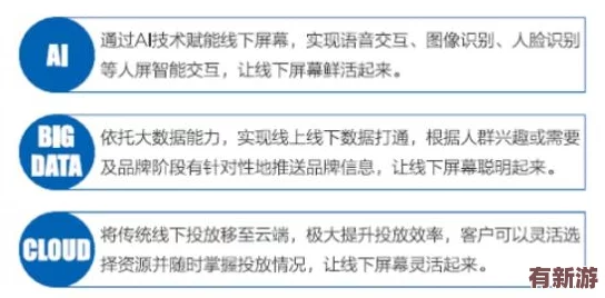 爱豆传媒有限公司的成立日期