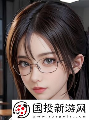 快拨出我是你母亲最火的一句背后隐藏了什么样的情感和社交意义