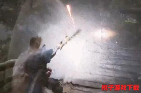 黑神话