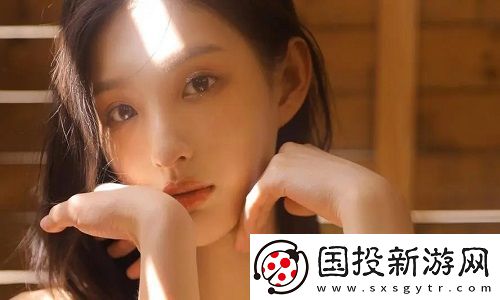 欧洲尺码日本尺码专线不卡顿