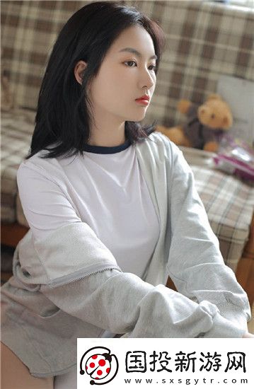 交替轮换4