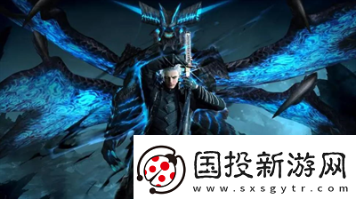 鬼泣巅峰之战全垒打怎么搓
