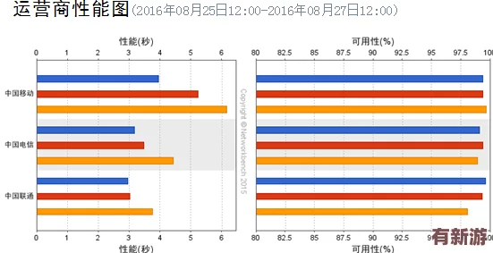 深入探讨www.****的影响与背后运作机制分析