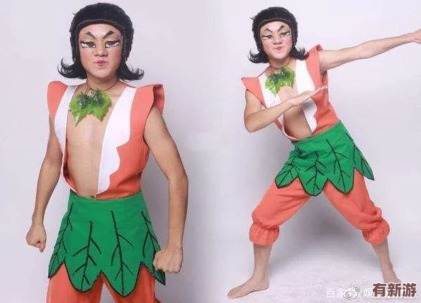 huluwa葫芦里面不买药千万你需要了解的神秘故事与传说