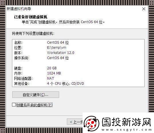 “虚机待命幽默备战这波操作猛如虎！”