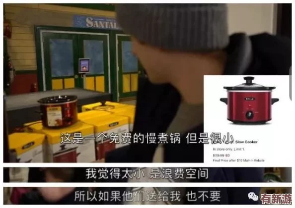 荫蒂BBwBBB高潮的深层含义与多重体验解析