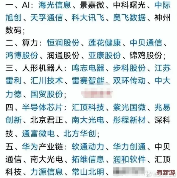 黑料不打烊肾虚十八连万篇长征