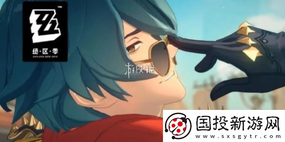 绝区零莱特值得培养吗