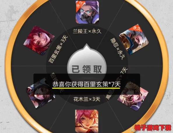 地下城与勇士