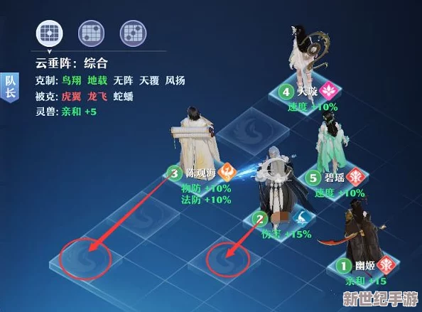 梦幻新诛仙精英据点挑战全攻略