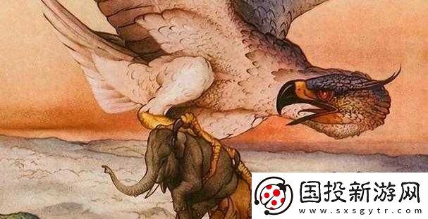 **成群