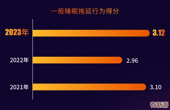 黑料不打烊肾虚十八连万篇长征