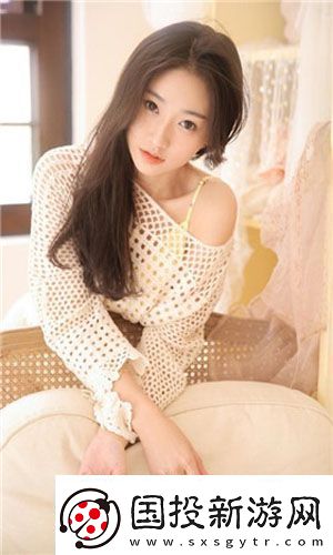 从客厅到沙发上干到卧室好吗
