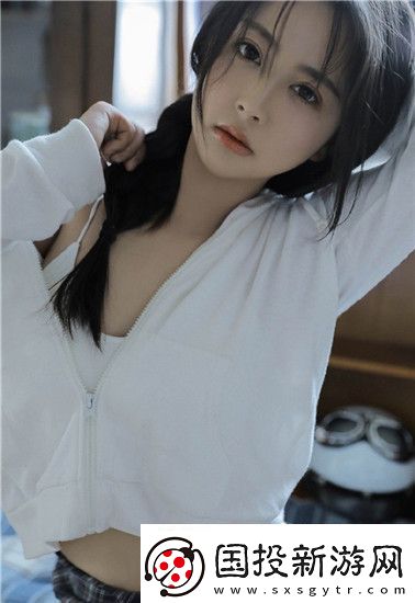 美国与动物ZoomkooL牧场