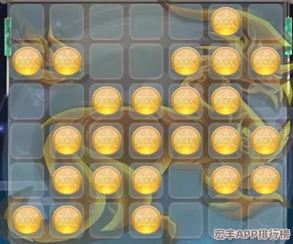 热血江湖游戏攻略