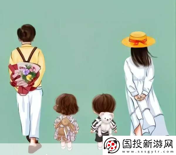将军抱着公主走进营帐