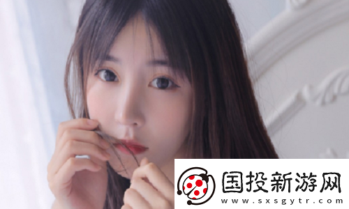 狠狠色综合7777久夜色撩人Ⅰ