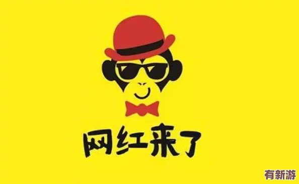 男女之间的唏唏哩哩表情包