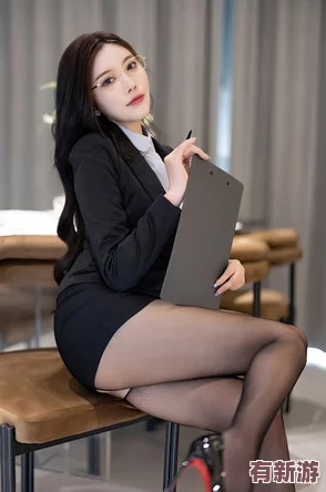 麻花传媒md034苏蜜清歌