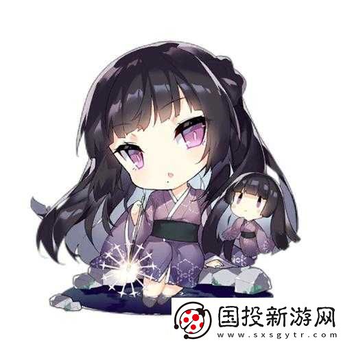 少女前线花火妖精究竟值不值得全力去练呢