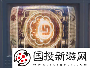 绝区零邦布黄金城任务怎么做