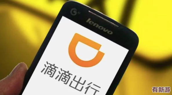 男女之间的唏唏哩哩表情包
