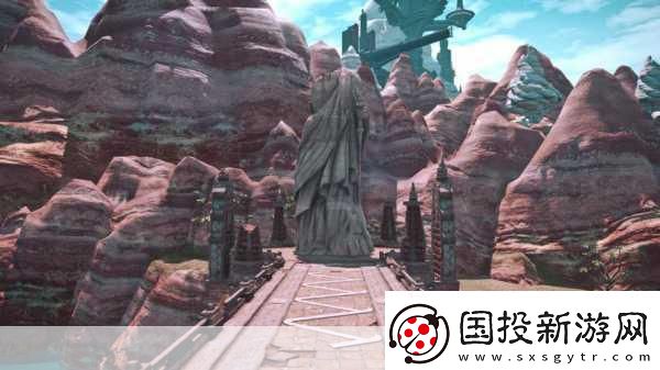 光明大陆新纪元