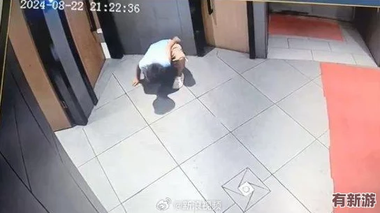 二月最新流出女厕**事件引发社会广泛关注与讨论