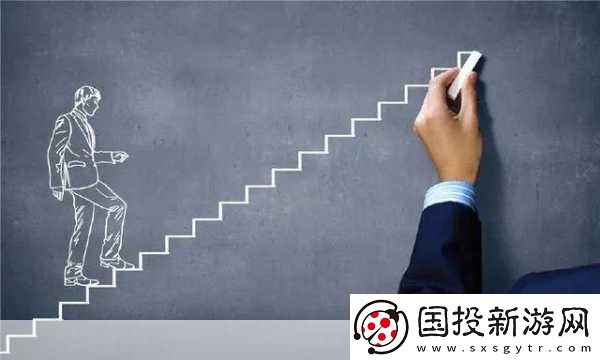 内心挣扎与职场挑战