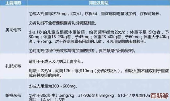 宝贝