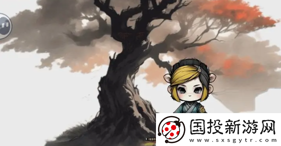 一口气通关我有无限648系统什么属性好用