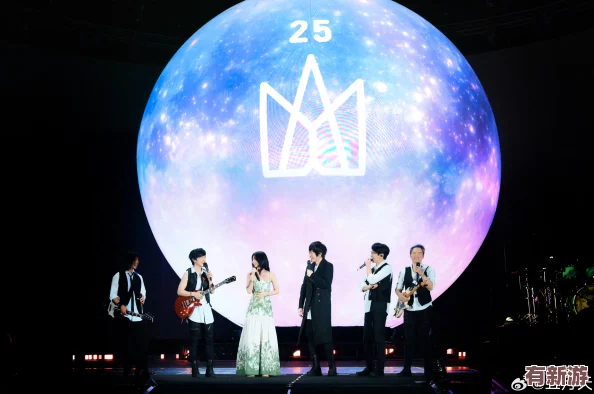**婷婷***