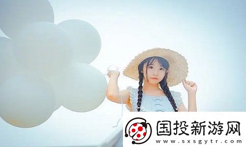 久久久久97国产精华液好用吗